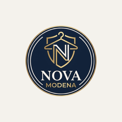 NOVAABBIGLIAMENTO 